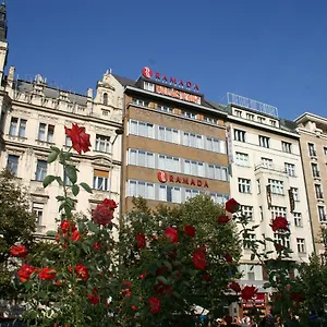 foglaljon itt