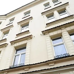 Kosmopolita Appart hôtel