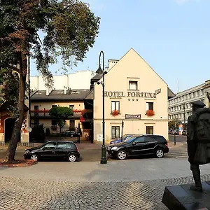Nobilton Kraków
