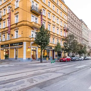 Ελέγξτε τη διαθεσιμότητα